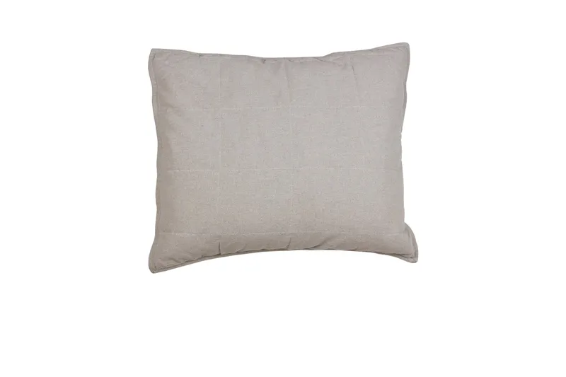 Loke Putetrekk 50x60 cm, Lin