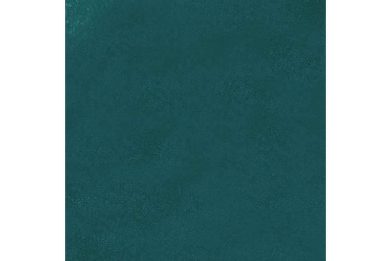 Buckfast Pyntepute 50x50 cm - Grønn - Pynteputer