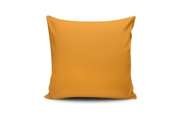 Callis Putetrekk 43x43 cm