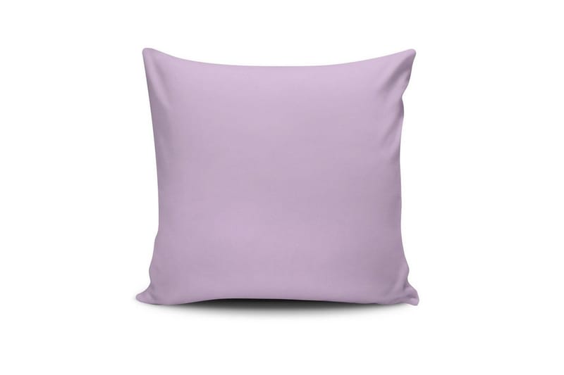 Callis Putetrekk 43x43 cm, Lilla