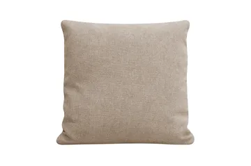 Dekorationskudde Scandi Days Storm 06 - Tekstiler & tepper - Pute & putetrekk - Pynteputer