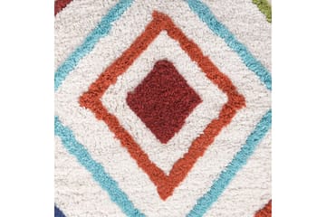 Gulvpute Seerani - Tekstiler & tepper - Pute & putetrekk - Pynteputer