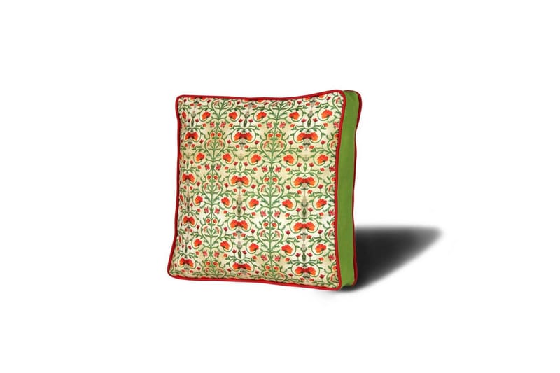 Pute Welra1127 Flerfarget, Multifarget