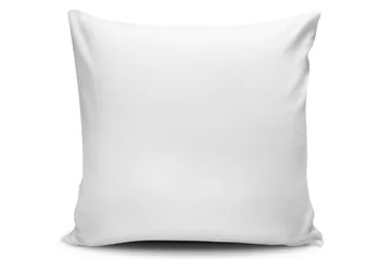 Cushion Love Putetrekk 45x45 cm - Multi - Tekstiler & tepper - Pute & putetrekk - Putetrekk