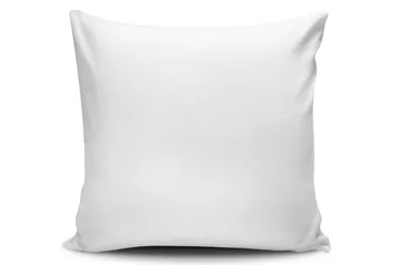 Cushion Love Putetrekk 45x45 cm - Multi - Tekstiler & tepper - Pute & putetrekk - Putetrekk