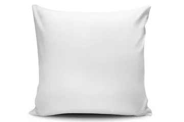 Cushion Love Putetrekk 45x45 cm - Multi - Tekstiler & tepper - Pute & putetrekk - Putetrekk