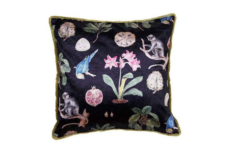 Marlela Putetrekk 50x50 cm