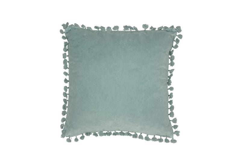 Putetrekk Frans 45x45 cm - Putetrekk - Putetrekk Putetrekk Frans 45x45 cm - Putetrekk - Putetrekk