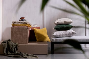 Putetrekk Square - Putetrekk - Tekstiler & tepper - Pute & putetrekk - Putetrekk