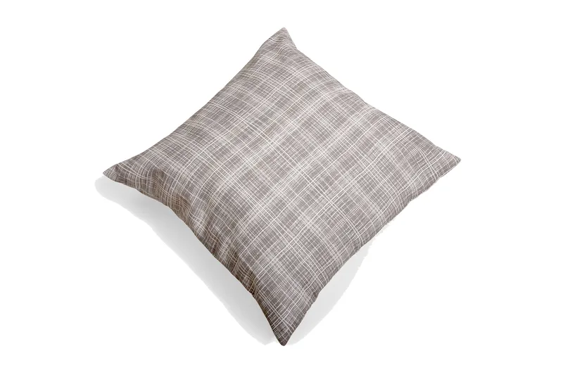 Putetrekk Square, Putetrekk