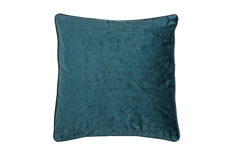 Sameta Putetrekk 45x45 cm - Fondaco - Tekstiler & tepper - Pute & putetrekk - Putetrekk