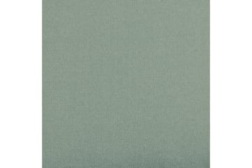 Putevar Castella Grønn - Grønn - Hagemøbler & utemiljø - Øvrig hagemøbler - Tilbehør hagemøbler - Møbeltrekkpakker