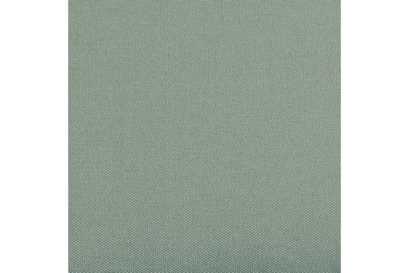 Putevar Castella Grønn - Grønn - Hagemøbler & utemiljø - Øvrig hagemøbler - Tilbehør hagemøbler - Møbeltrekkpakker