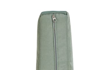 Putevar Castella Grønn - Grønn - Hagemøbler & utemiljø - Øvrig hagemøbler - Tilbehør hagemøbler - Møbeltrekkpakker