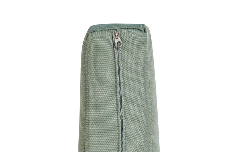 Putevar Castella Grønn - Grønn - Hagemøbler & utemiljø - Øvrig hagemøbler - Tilbehør hagemøbler - Møbeltrekkpakker