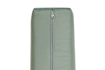 Putevar Castella Grønn - Grønn - Hagemøbler & utemiljø - Øvrig hagemøbler - Tilbehør hagemøbler - Møbeltrekkpakker