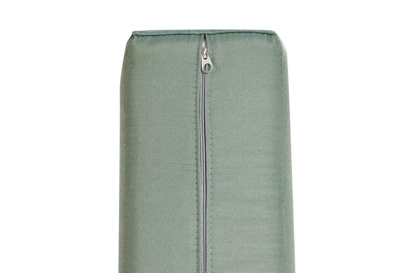 Putevar Castella Grønn - Grønn - Hagemøbler & utemiljø - Øvrig hagemøbler - Tilbehør hagemøbler - Møbeltrekkpakker