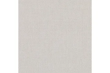 Putevar Castella Hvit - Hvit - Hagemøbler & utemiljø - Øvrig hagemøbler - Tilbehør hagemøbler - Møbeltrekkpakker