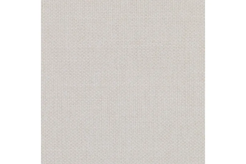 Putevar Castella Hvit - Hvit - Hagemøbler & utemiljø - Øvrig hagemøbler - Tilbehør hagemøbler - Møbeltrekkpakker