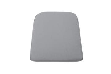 Putevar Italy Grå - Grå - Hagemøbler & utemiljø - Øvrig hagemøbler - Tilbehør hagemøbler - Møbeltrekkpakker