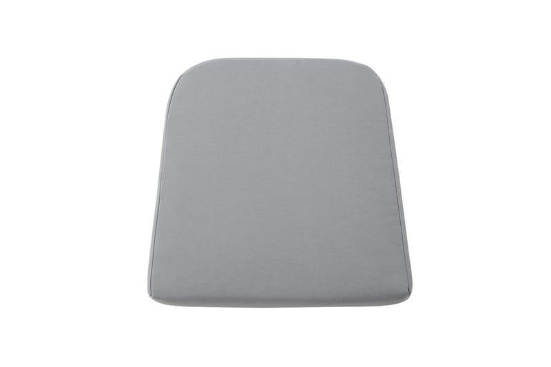 Putevar Italy Grå - Grå - Hagemøbler & utemiljø - Øvrig hagemøbler - Tilbehør hagemøbler - Møbeltrekkpakker