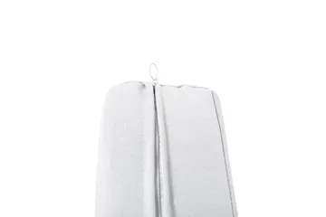 Putevar Italy Hvit - Hvit - Hagemøbler & utemiljø - Øvrig hagemøbler - Tilbehør hagemøbler - Møbeltrekkpakker