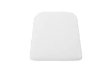 Putevar Italy Hvit - Hvit - Hagemøbler & utemiljø - Øvrig hagemøbler - Tilbehør hagemøbler - Møbeltrekkpakker