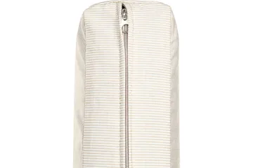 Putevar Messina Beige - Beige - Hagemøbler & utemiljø - Øvrig hagemøbler - Tilbehør hagemøbler - Møbeltrekkpakker