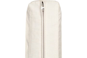 Putevar Messina Beige - Beige - Tekstiler & tepper - Pute & putetrekk - Putetrekk