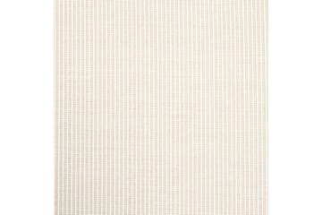 Putevar Messina Beige - Beige - Tekstiler & tepper - Pute & putetrekk - Putetrekk