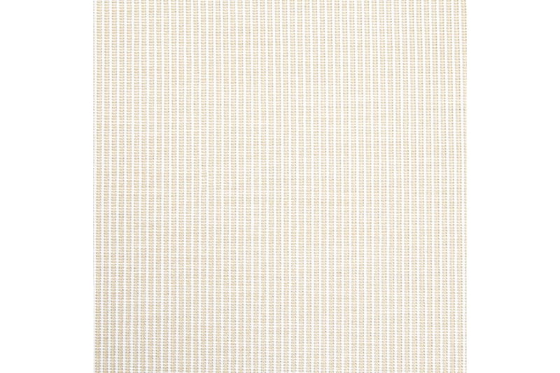 Putevar Messina Beige - Beige - Tekstiler & tepper - Pute & putetrekk - Putetrekk