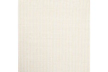 Putevar Messina Beige - Beige - Hagemøbler & utemiljø - Øvrig hagemøbler - Tilbehør hagemøbler - Møbeltrekkpakker