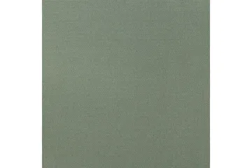 Putevar Messina Grønn - Grønn - Hagemøbler & utemiljø - Øvrig hagemøbler - Tilbehør hagemøbler - Møbeltrekkpakker