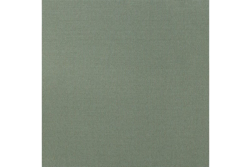 Putevar Messina Grønn - Grønn - Hagemøbler & utemiljø - Øvrig hagemøbler - Tilbehør hagemøbler - Møbeltrekkpakker