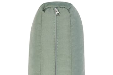 Putevar Messina Grønn - Grønn - Hagemøbler & utemiljø - Øvrig hagemøbler - Tilbehør hagemøbler - Møbeltrekkpakker