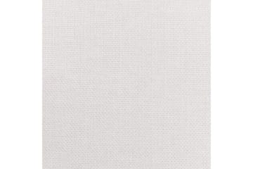 Putevar Messina Hvit - Hvit - Hagemøbler & utemiljø - Øvrig hagemøbler - Tilbehør hagemøbler - Møbeltrekkpakker