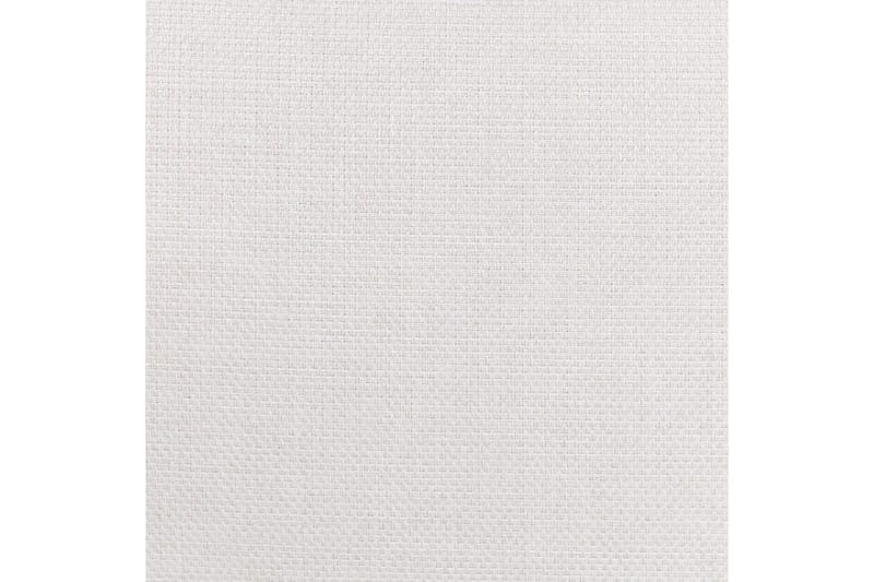 Putevar Messina Hvit - Hvit - Hagemøbler & utemiljø - Øvrig hagemøbler - Tilbehør hagemøbler - Møbeltrekkpakker