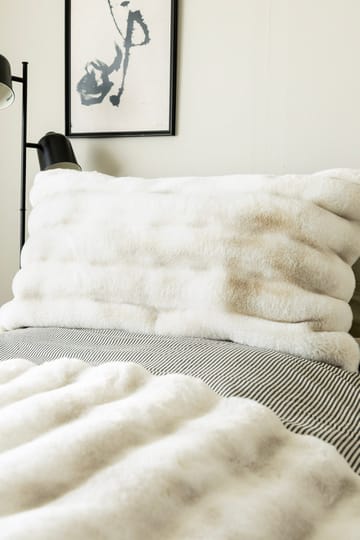 Pyntepute Åre 50x90 cm - Naturhvit/Beige - Tekstiler & tepper - Pute & putetrekk - Pynteputer