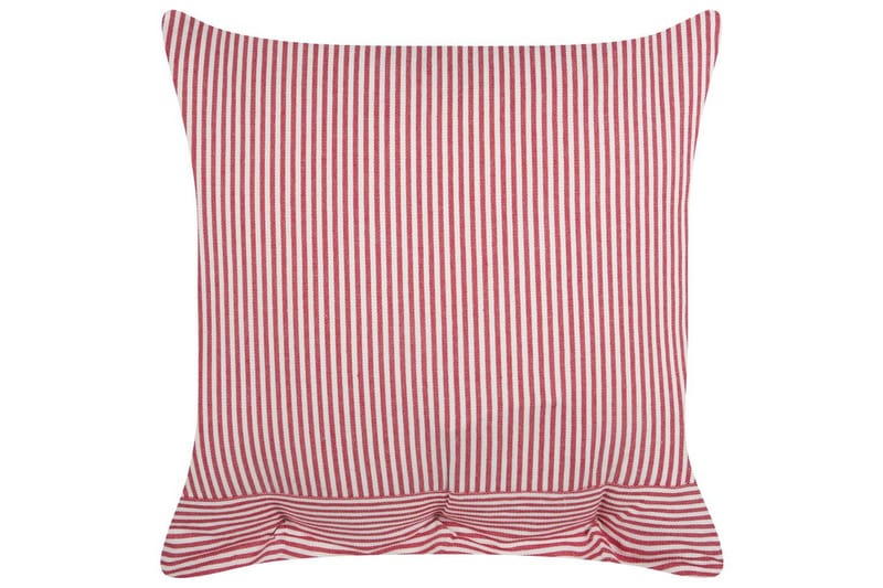 Pynteputer Aalita Firkantet - Firkantet - Tekstiler & tepper - Pute & putetrekk - Pynteputer