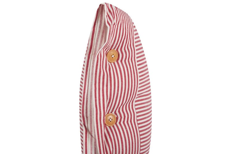 Pynteputer Aalita Firkantet - Firkantet - Tekstiler & tepper - Pute & putetrekk - Pynteputer