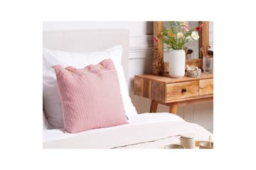 Pynteputer Aalita Firkantet - Firkantet - Tekstiler & tepper - Pute & putetrekk - Pynteputer