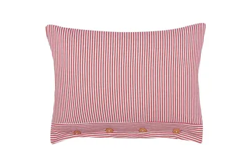 Pynteputer Aalita Rektangulær - Rektangulær - Tekstiler & tepper - Pute & putetrekk - Pynteputer