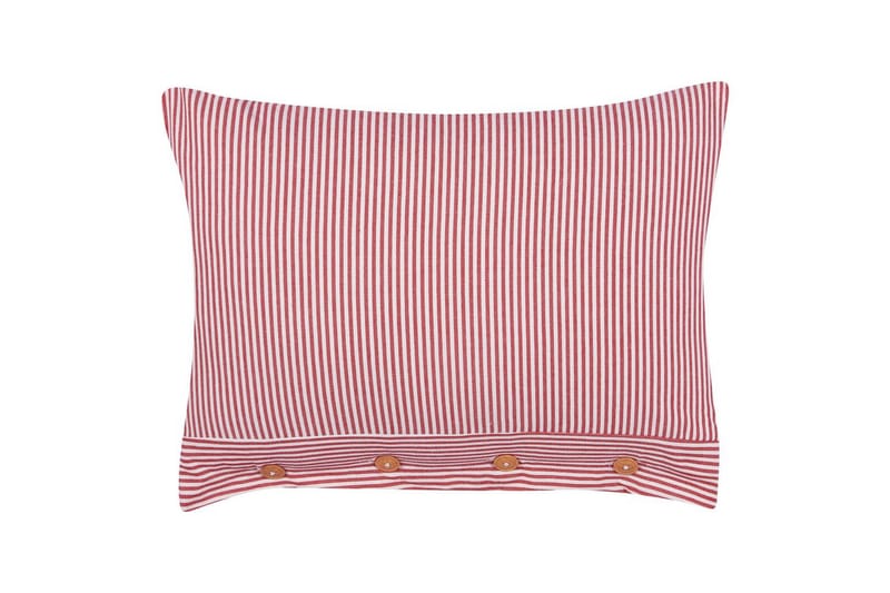 Pynteputer Aalita Rektangulær, Rektangulær