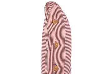 Pynteputer Aalita Rektangulær - Rektangulær - Tekstiler & tepper - Pute & putetrekk - Pynteputer