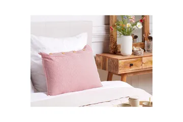 Pynteputer Aalita Rektangulær - Rektangulær - Tekstiler & tepper - Pute & putetrekk - Pynteputer