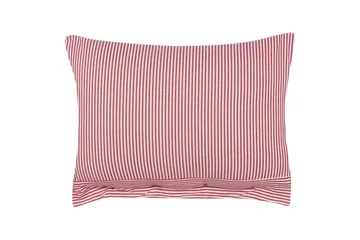 Pynteputer Aalita Rektangulær - Rektangulær - Tekstiler & tepper - Pute & putetrekk - Pynteputer