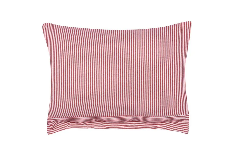 Pynteputer Aalita Rektangulær - Rektangulær - Tekstiler & tepper - Pute & putetrekk - Pynteputer