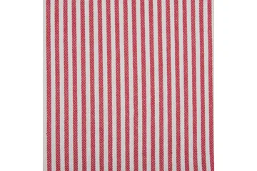 Pynteputer Aalita Rektangulær - Rektangulær - Tekstiler & tepper - Pute & putetrekk - Pynteputer