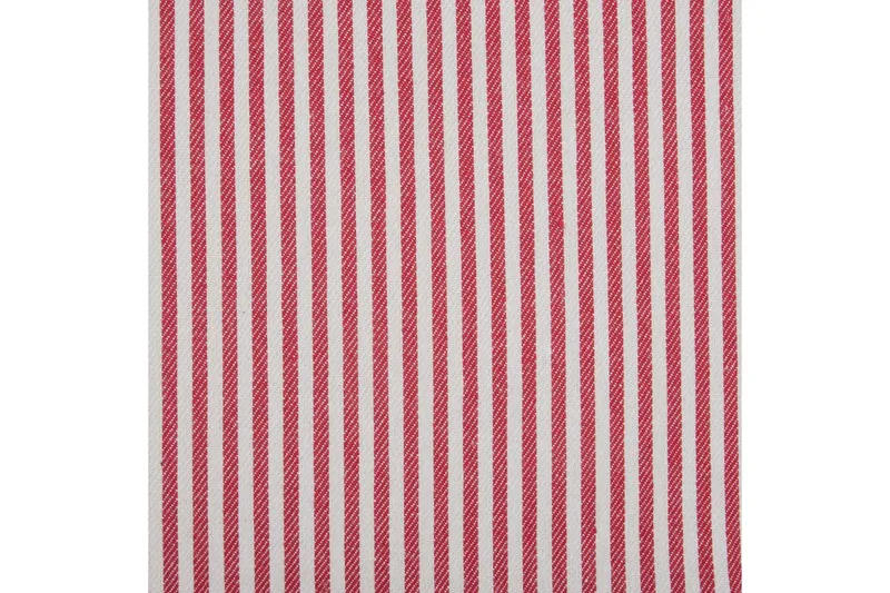 Pynteputer Aalita Rektangulær - Rektangulær - Tekstiler & tepper - Pute & putetrekk - Pynteputer