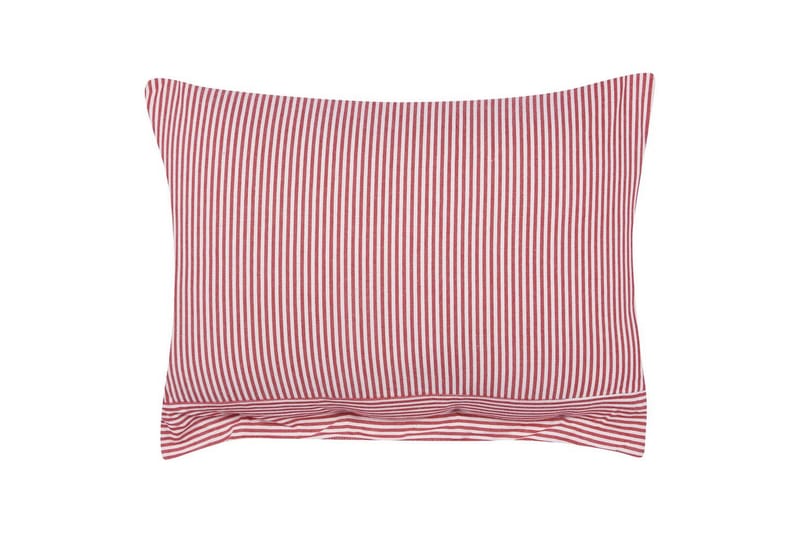 Pynteputer Aalita sett med 2 Rektangulær - Rektangulær - Tekstiler & tepper - Pute & putetrekk - Pynteputer